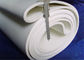 Needle Punched Aerogel Insulation Blanket Machinery Textile Sanfor Felts For Shrinking Machine