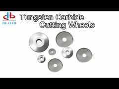 Ροταριακή λεπίδα σχιστήρα