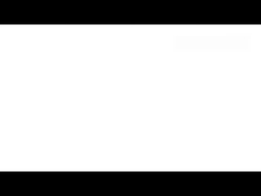 Μαχαίρι για την παραγωγή θραύσματος ξύλου