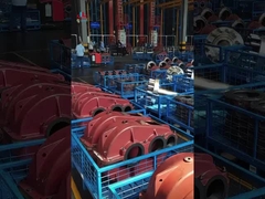 Συσκευές μετατροπής, κινητήρας μετατροπής, μειωτήρας 3