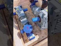 Τεχνουργήματα μετατροπής