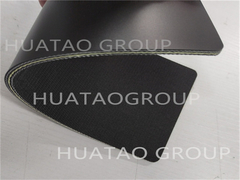 Τραπέζι προεπιτύπωσης για την προσυμπίεση διαδεδομένων ινών ξύλου ή τσιπς στην κατασκευή πλακών ξύλου.