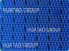 Ζώνη εξαερισμού με εξαιρετική αναπνευστικότητα για προεπιμέλεια ξύλινων πλακών.