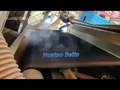 Τεχνική συσκευή για την κατασκευή καλωδίων από ξύλο