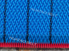 Τραπεζικές ταινίες αποσβέσεως για το MDF και την πλακέτα σωματιδίων που προσυμπίπτουν το στρώμα των τσιπ