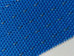 Τράπεζες από πολυεστέρα για την κατασκευή MDF και πλακών σωματιδίων