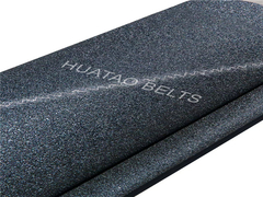 Πίνακες και ταινίες για την έμφαση με ξύλο