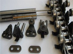 Βιομηχανική ζώνη