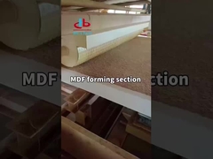 Ζώνη διαμόρφωσης ξύλου