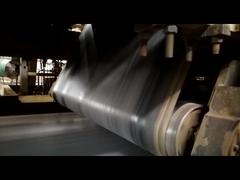 Προεπιχειρησιακή ζώνη για MDF