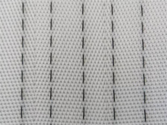 Τράχηλα προθέρμανσης με ατμό για την κατασκευή πλακών με βάση το ξύλο