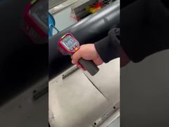 τροχός θέρμανσης με επαγωγή