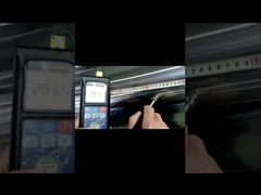 Χρηματοχρωματισμός με επαγωγική θέρμανση