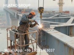 Σύρματα συγκόλλησης υψηλής απόδοσης CO2