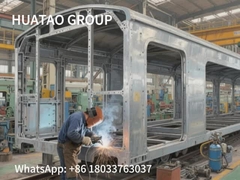 Βιομηχανικά καλώδια συγκόλλησης με πυρήνα ρεύματος -- υψηλής ταχύτητας, χωρίς αέρια και σε όλες τις θέσεις.