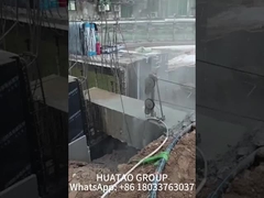 Χάντρες από συρματόσχοινο διαμαντιού