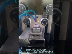 Εξαιρετικά λεπτό σύρμα διαμαντιού για κοπή πλακιδίων πυριτίου