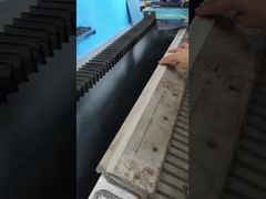 Σκοπευτήρας λεπίδας