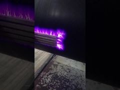 Εισαγόμενος Ροδός Επεξεργασίας Σιλικόνης Corona Ανθεκτικός στο Όζον