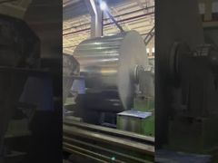 Μακροχρόνια διάρκεια ζωής Καλάντερ για πλαστικό φύλλο