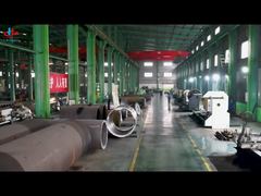 εργοστάσιο κυλίνδρων