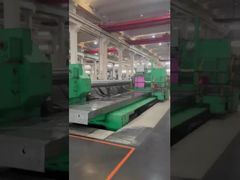 Ρολάρι ψύξης