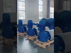 Μηχανή ταχυτήτων σειράς Κ