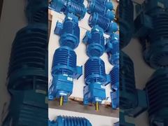 Μηχανή ταχυτήτων σειράς R