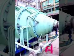 Πλανητικό Κιβώτιο 2