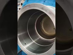 Πλανητικό κιβώτιο ταχυτήτων