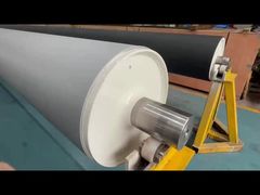 1 έτος εγγύηση