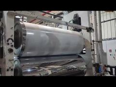 Ρολάν για πλαστικό φύλλο