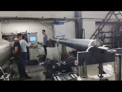 Κύλινδρος ινών άνθρακα