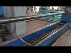 Πολυδιάστατος ηλεκτρομαγνητικός θερμαντικός κυλίνδρος κεραμικού ανιλοξίου για βιομηχανική χρήση