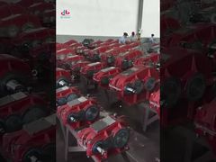 Ελικοειδές κιβώτιο ταχυτήτων