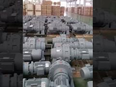 Τεχνουργήματα μετατροπής