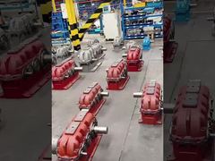 Τεχνουργήματα μετατροπής 4