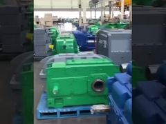 Τεχνουργήματα μετατροπής 6