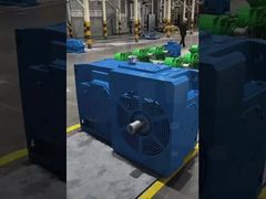 Τεχνουργήματα μετατροπής 9