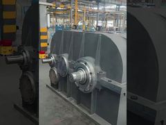 Τεχνουργήματα μετατροπής 11