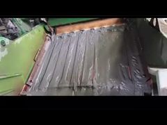 ΠΕ λεπτή διαλογή