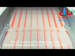 Δραστηριώδης εκπομπή