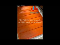 Καθαρό διαλογισμό άμμου πυριτίου