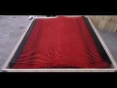 Πακέτο οθόνης Tufflex