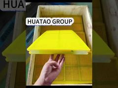 WS85 ΠΕ οθόνη οθόνης