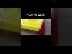 WS 85 Μοδική οθόνη 4