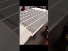 Εναλλακτικές οθόνες Rotex