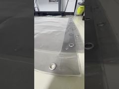 Ανταλλακτικά Σίτες Rotex 2