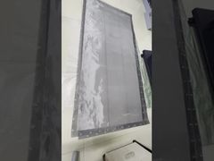 Ανταλλακτικά Σίτες Rotex