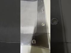 Ανταλλακτικά Σίτες Rotex